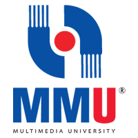 MMU MOU Programme