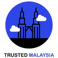 Trusted Malaysia