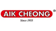 AIK CHEONG