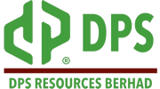 DPS RESOURCES BERHAD